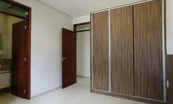 Imagem 7: Alugo Casa com 05 Quartos no Condomínio Atmosphera Eco - Imperdível