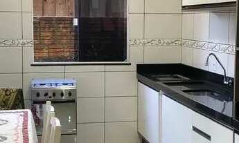 Imagem 2: Aluguel Anual Bairro Areias Camboriú R$1.990,00