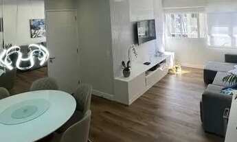 Imagem 3: Apartamento com 4 Dormitórios em Moema