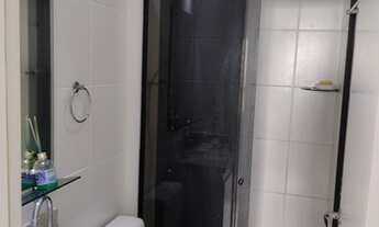 Imagem 6: Brisas Altos do Calhau