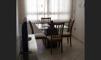 Imagem: Apartamento com 3 dormitórios para alugar