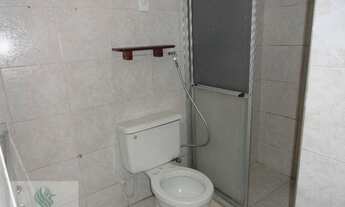 Imagem 4: Apartamento com 3 quartos para alugar, 105 m² por R$ 2.920/mês - Meireles - Fortaleza/CE