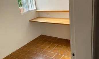 Imagem 7: Apartamento em Olinda