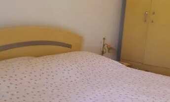 Imagem 6: CASA OSASCO VILA YOLANDA