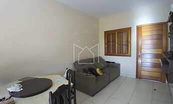 Imagem 2: Ref.: 2062 - APARTAMENTO - PARQUE OLINDA - GRAVATAÍ/RS