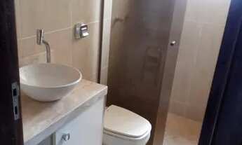 Imagem 7: Apartamento para Locação em Bauru, Vila Mariana, 3 dormitórios, 1 suíte, 3 banheiros, 1 va