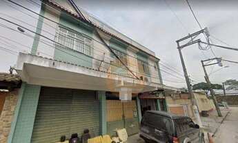 Imagem: Apartamento no Raul Veiga - 1 Quarto - Sendo