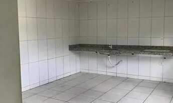 Imagem 6: Alugue-se 1 e 2 andar para fins comerciais ou moradia