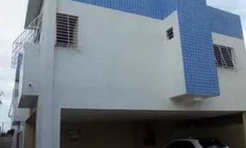 Imagem: Excelente apt todo no porcelanato com móveis