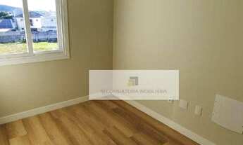 Imagem 4: Casa à venda, 383 m² por R$ 4.950.000,00 - Jurerê Internacional - Florianópolis/SC