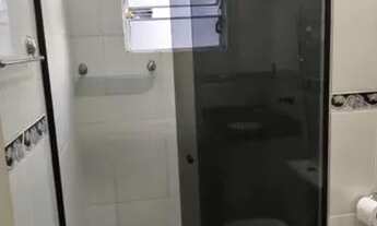 Imagem 2: Apartamento residencial para Locação Real Parque, Votorantim- SP