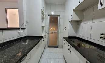 Imagem 7: APARTAMENTO RESIDENCIAL em JUNDIAÍ - SP, VILA GARCIA