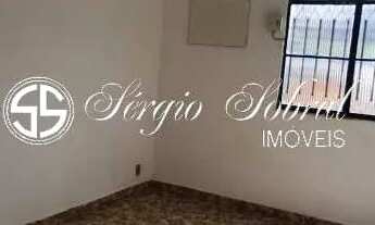 Imagem 7: Casa de rua-LOCAÇÃO-Cascadura-Rio de Janeiro-RJ