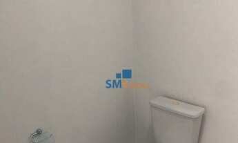 Imagem 5: Conjunto para alugar, 60 m² por R$ 1.900/mês - Santo Amaro - São Paulo/São Paulo