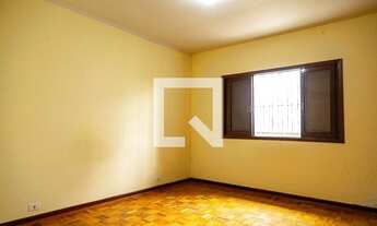 Imagem 7: Casa à Venda - Vila Mascote, 3 Quartos, 223 m2