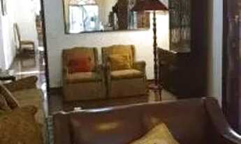 Imagem 2: Sobrado para venda com 150 metros quadrados com 3 quartos