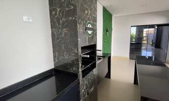 Imagem: Excelente Casa na 26 setembro