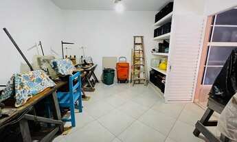 Imagem 5: Casa na Av. Timbiras