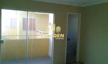 Imagem 7: Casa de condomínio para aluguel tem 120 metros quadrados com 3 quartos