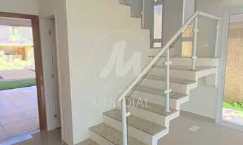 Imagem 3: Casa (sobrado em condominio) 3 dormitórios/suite, cozinha planejada, portaria 24hs, lazer