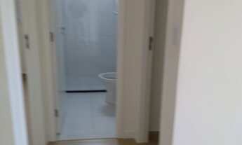 Imagem: Apartamento novo, pronto para morar, preço