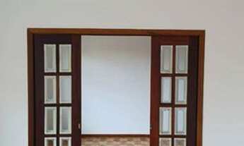 Imagem 6: Casa reformada com 4 dormitórios para alugar, 120 m² por R$ 2.340/mês - Vila Aurora (Zona