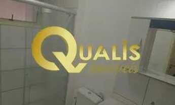 Imagem 7: APARTAMENTO RESIDENCIAL em INDAIATUBA - SP, CENTRO