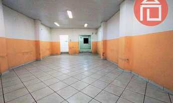 Imagem 5: Ponto para alugar, 200 m² por R$ 10.000,00/mês - Centro - Bragança Paulista/SP