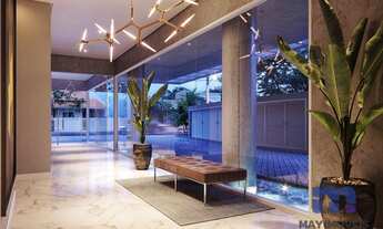 Imagem 6: Apartamento com 2 dormitórios à venda, 78 m² por R$ 620.000,00 - Centro - Itajaí/SC