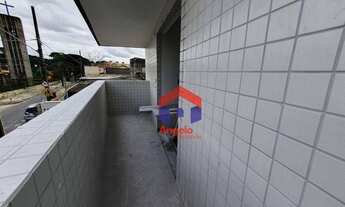 Imagem 6: Apartamento à venda, 100 m² por R$ 650.000,00 - Jaraguá - Belo Horizonte/MG