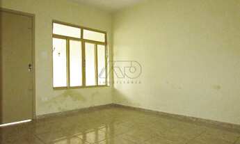 Imagem 2: Casa para aluguel, 2 quartos, 1 vaga, VILA INDEPENDENCIA - PIRACICABA/SP