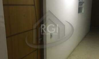 Imagem 3: Apartamento para Venda - 47m², 1 dormitório, Tristeza