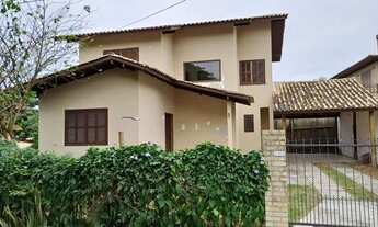 Imagem 2: RIO TAVARES - RUA MANOEL ISIDORO AUGUSTO, 280