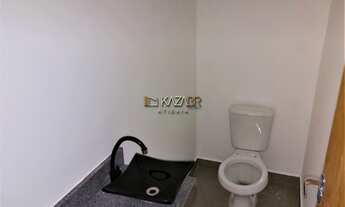 Imagem 3: Casa com 3 dormitórios à venda, 106 m² por R$ 680.000,00 - Jardim Maristela - Atibaia/SP