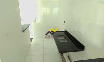 Imagem 7: Apartamento para Venda em Mongaguá, Centro, 2 dormitórios, 1 suíte, 2 banheiros, 1 vaga