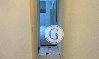 Imagem 3: Casa com 4 Dormitórios, sendo 2 Suítes à venda, 139 m² por R$ 790.000 - Butantã - São Paul