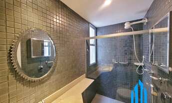 Imagem 6: Apartamento com 2 quartos sendo 1 suíte a venda, no centro de guarapari - Guarapari -ES