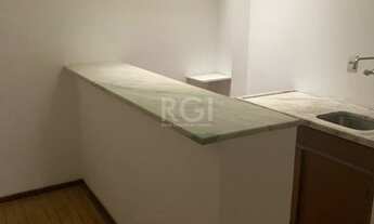 Imagem 4: Apartamento para Venda - 65.52m², 1 dormitório, sendo 1 suites, Rio Branco