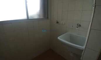 Imagem 5: Otima localização