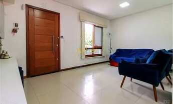 Imagem 4: CASA RESIDENCIAL em Porto Alegre - RS, Hípica