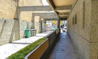 Imagem 2: Apartamento para Venda - 46.86m², 1 dormitório, Farroupilha