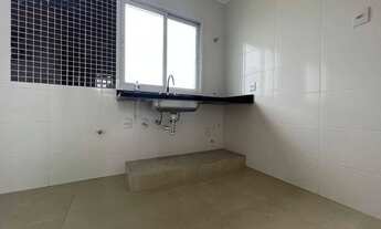 Imagem 5: Apartamento com 2 dormitórios para alugar, 67 m² por R$ 2.030,00/mês - Jardim dos Pinheiro