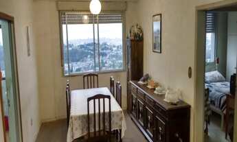 Imagem 6: Apartamento para Venda - 77.39m², 3 dormitórios, 1 vaga - Medianeira