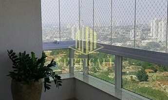 Imagem 7: Apartamento para locação no Edifício Splendore Residencial