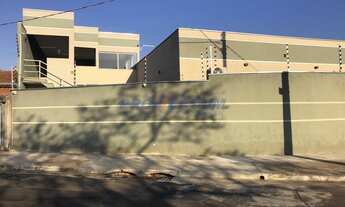 Imagem 3: Casa - Parque Camélias - Campinas