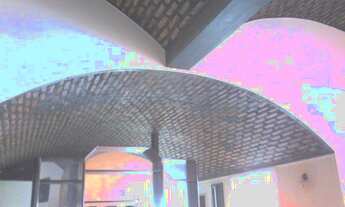 Imagem 4: Casa com 2 dormitórios para alugar, 120 m² por R$ 5.380,00/mês - Barcelona - São Caetano d