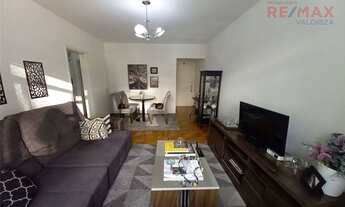 Imagem 2: Aptº 2 quartos, 1 suíte, localização privilegiada