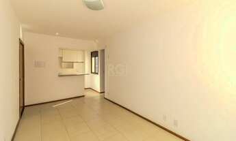 Imagem 3: Apartamento em Santana