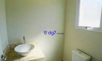 Imagem 3: Casa à venda, 88 m² por R$ 380.000,00 - Centro (Cotia) - Cotia/SP