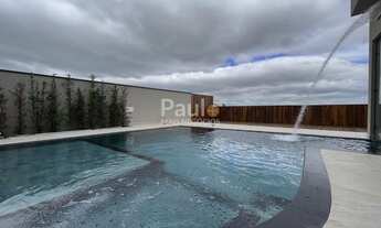 Imagem 3: Casa - Swiss Park - Campinas